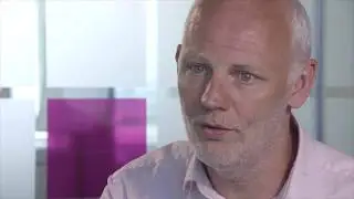 What makes Transport Consulting and Advisory different