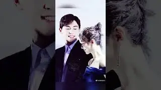 Dang Dở (Remix House) - Nal | Đặng Lu&acirc;n V&agrave; Dương Tử #dangluan #duongtu #edmtiktok