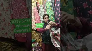 #sale #viral #onlineshopping #clothes #shorts #viral #nowshera