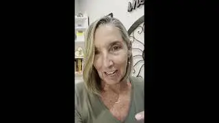 Olympian Michelle Cameron-Coulter on Stacey Lauren&rsquo;s Life-Changing Challenge Framework