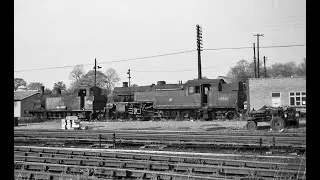 Stoke shed 5D