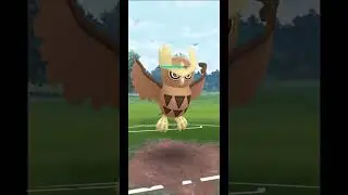 Casual Open Great League Battles - Pokemon GO