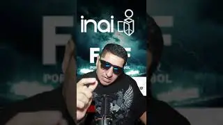 &iexcl;OJO CON EL FAN ID! &iquest;LA FMF SE EST&Aacute; PASANDO DE LISTA CON TUS DATOS?  #an&aacute;lisisdeportivo #futbol