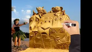 История Мадагаскара
