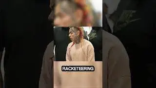 celebrities in prison! #celebrity #prison #hollywood #short #viral