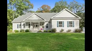 900 Federal Ave, Franklinville, NJ 08322 | MLS# NJGL265160