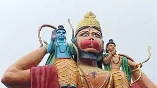 A.nature.beauty.and.tracking.vidio.for.kushsl.Himachali.kushal.123.