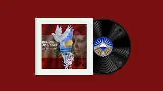 Fairuz - Kan Enna Tahoun (Benjee, JP Sikias Remix)