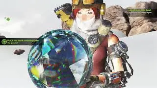 RECore   Collection Guide   Lonely Basin Prism Core 03