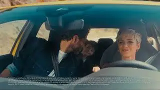 Polsat Games - zapowiedzi, spot i blok reklamowy (30.01.2024)