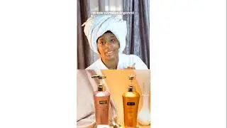 D&eacute;couvrez la Cr&egrave;me Clarifiante de Skin Technology by Latania !