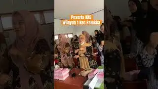 Ice Breaking#shortvideo #guruhebat #trending