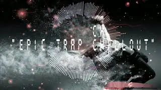 Ambient Music - Sharing Happiness 🎧