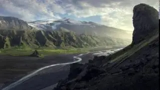 Martin Peralta - Our Planet [Epic Music :: Uplifting Orchestral]