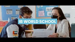IB World School
