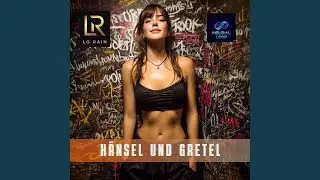 Hänsel und Gretel (feat. Neural Loop) (Hyper)