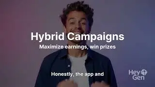 Emorya Explained: How to Learn, Earn & Win Rewards Fast!