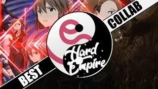 HARD EMPIRE + ER PROMOTIONS = 💣👿 [COLLAB]