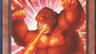 Deck Zombie Aggro skill drain formato Goat 