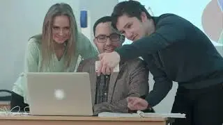 CourseFunnels Coupon Code | CourseFunnels Discount