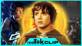 Угадай все фильмы. Sethsfilmreviews оценил фильм на 5 звёзд.