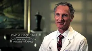 Oklahoma State Medical Association and David Siegler, MD