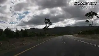 BOTRIVIER NEAR BY TOWN - WESTERN CAPE  SOUTH AFRICA highlight