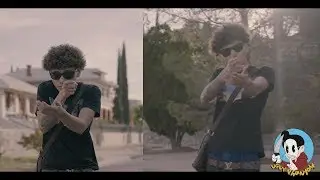 Polo Juggz - Switchin (Dir. by @Christuphr)