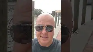 What Talking Nonsense with Brian is all about