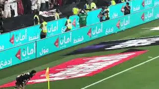 Egyptian Super Cup 2024: Al Ahly vs Zamalek
