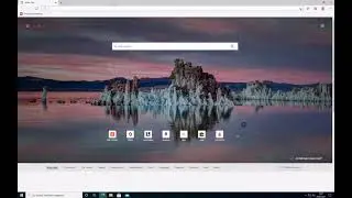 Install Java Open JDK 16 on Windows 10, Installation von Java Open JDK 16 auf Windows 10