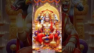 #viral#video #please #like #subscribe #komet#jay#Siri ram#❤️❤️❤️❤️❤️❤️🙏🙏🙏🙏👍👍👍👍
