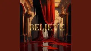Believe