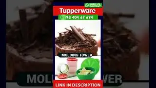 Tupperware India launches TUPPERWARE FEST| CURTAIN RAISER WEEK Buy Tupperware Products @ Join Team