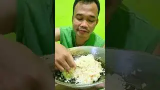 nasi goreng jadul#nasigoreng #food #masaklagi #masakancepat #masaksimple