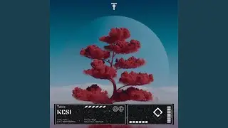 KESI