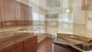 527 Strathmore Lane