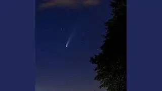 Halley&rsquo;s Comet