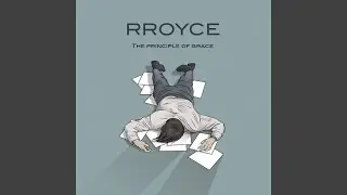 The Principle Of Grace