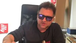 &Alpha;&Lambda;&Beta;&Alpha;&Nu;&Omicron;&Sigma; &Nu;&Omicron;&Iota;&Kappa;&Iota;&Alpha;&Zeta;&Epsilon;&Iota; &Mu;&Epsilon;&Zeta;&Omicron;&Nu;&Epsilon;&Tau;&Alpha; 10,000  - ALBANOS NOIKIAZEI MEZONETA 10,000