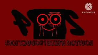 Snoitcudorp etirps notsuoh void logo