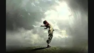 Sufi's Life - Balkan Spirit