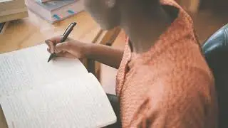 Eternal Resolutions