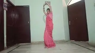 मैं छम छम नचदी फिरा { Dance video } #shorts #shortvideo #shortvideo #dance #bolleywoodsong #funny
