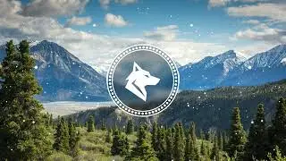 Justin Bieber - YUKON (Gravagerz REMIX)