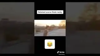 This video will make you say WTF