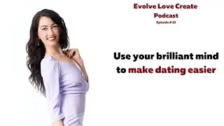 5 Game-Changing Mindsets for Successful Dating #dating #consciousdating #datingformarriage