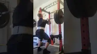 #shorts #weightlifting #cleanandjerk