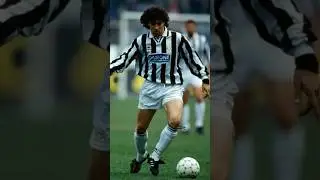 IL GOL PI&Ugrave; BELLO DI ALEX DEL PIERO CON LA JUVENTUS #juventus #seriea #delpiero #goals #goal #juve