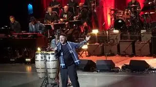 Bill Murray -  Love The One You're With 3-6-25 Beacon Theater, NYC